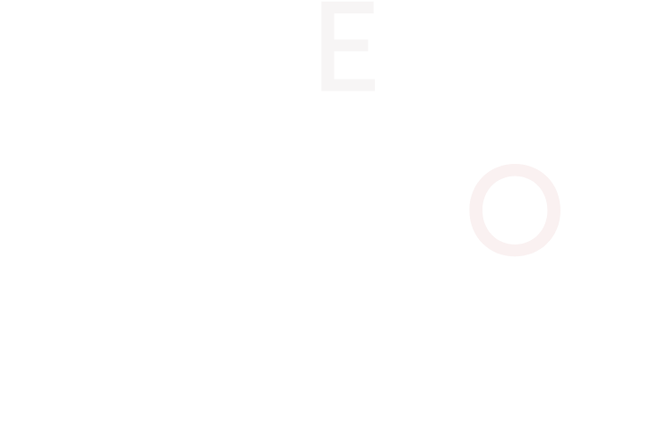 Algeria Fashion Council Logo