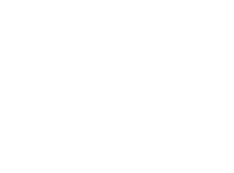 100 BRANDS DJAZAÏRI Logo